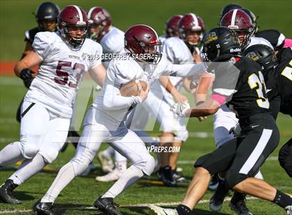 Thumbnail 1 in Berthoud @ Prospect Ridge Academy photogallery.