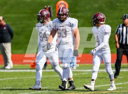 Thumbnail 2 in Berthoud @ Prospect Ridge Academy photogallery.