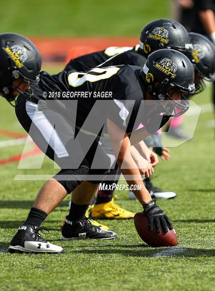 Thumbnail 3 in Berthoud @ Prospect Ridge Academy photogallery.