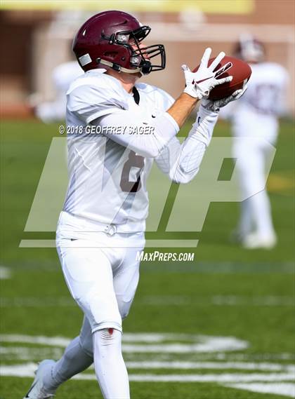 Thumbnail 3 in Berthoud @ Prospect Ridge Academy photogallery.