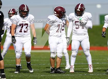 Thumbnail 1 in Berthoud @ Prospect Ridge Academy photogallery.
