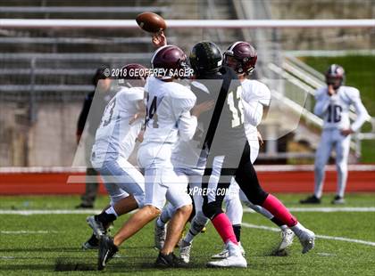 Thumbnail 1 in Berthoud @ Prospect Ridge Academy photogallery.