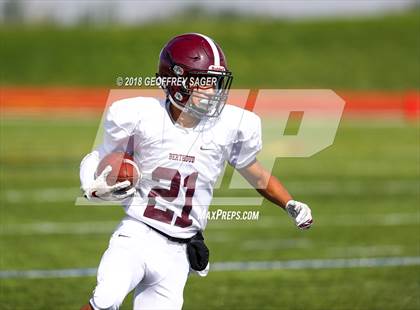 Thumbnail 3 in Berthoud @ Prospect Ridge Academy photogallery.
