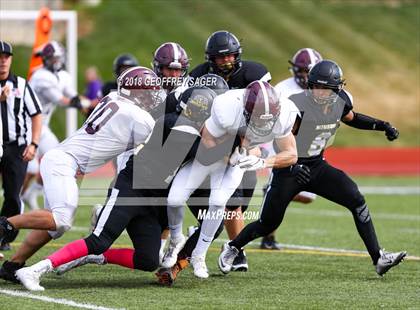 Thumbnail 3 in Berthoud @ Prospect Ridge Academy photogallery.