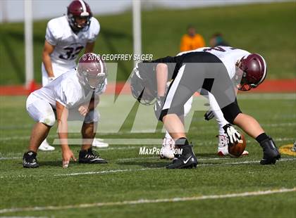 Thumbnail 2 in Berthoud @ Prospect Ridge Academy photogallery.