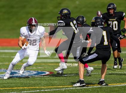 Thumbnail 2 in Berthoud @ Prospect Ridge Academy photogallery.