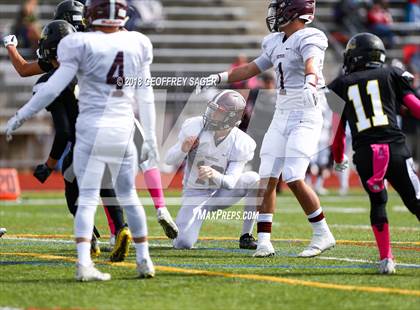 Thumbnail 3 in Berthoud @ Prospect Ridge Academy photogallery.