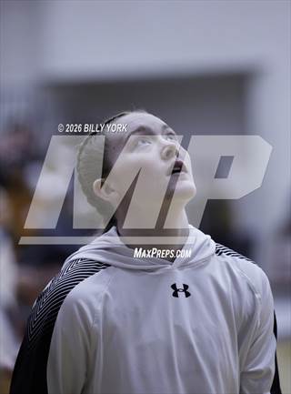 Grand Saline vs Eustace