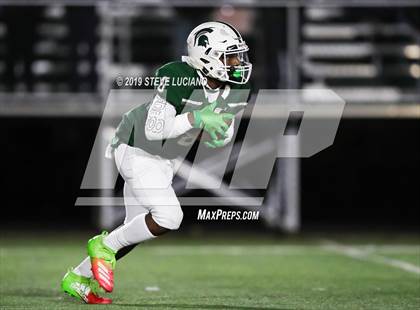 Thumbnail 1 in Hudson Catholic @ DePaul Catholic photogallery.