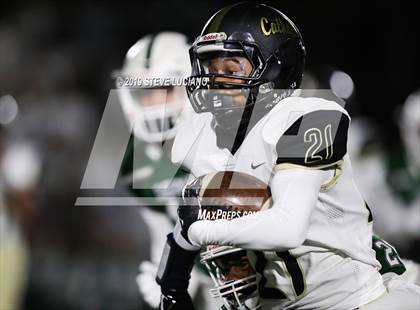 Thumbnail 2 in Hudson Catholic @ DePaul Catholic photogallery.