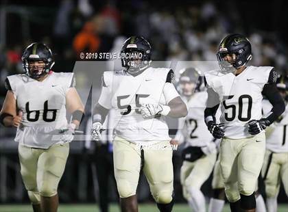Thumbnail 2 in Hudson Catholic @ DePaul Catholic photogallery.