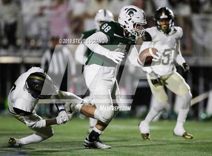 Thumbnail 2 in Hudson Catholic @ DePaul Catholic photogallery.