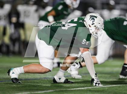 Thumbnail 1 in Hudson Catholic @ DePaul Catholic photogallery.