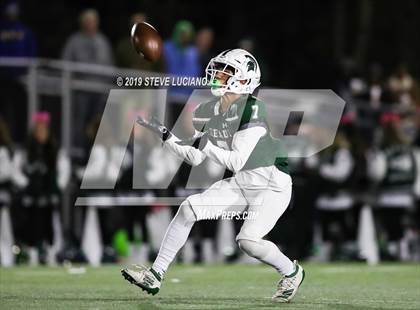 Thumbnail 1 in Hudson Catholic @ DePaul Catholic photogallery.