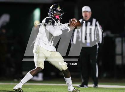 Thumbnail 2 in Hudson Catholic @ DePaul Catholic photogallery.