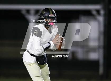Thumbnail 1 in Hudson Catholic @ DePaul Catholic photogallery.