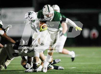 Thumbnail 1 in Hudson Catholic @ DePaul Catholic photogallery.