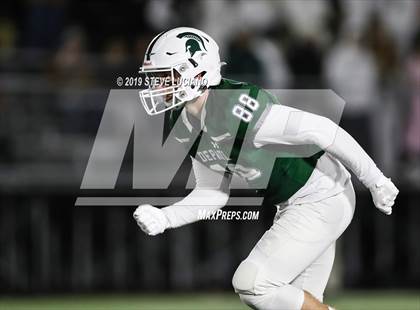 Thumbnail 3 in Hudson Catholic @ DePaul Catholic photogallery.
