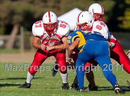 Thumbnail 3 in Ripon @ Linden photogallery.