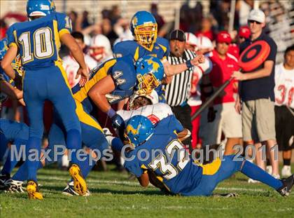 Thumbnail 1 in Ripon @ Linden photogallery.