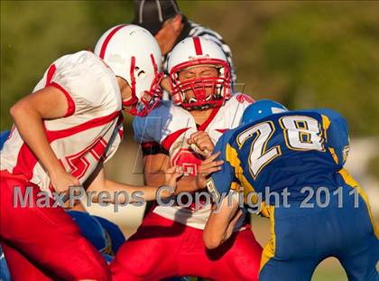 Thumbnail 3 in Ripon @ Linden photogallery.