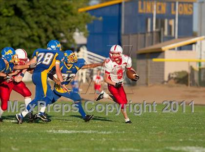 Thumbnail 3 in Ripon @ Linden photogallery.