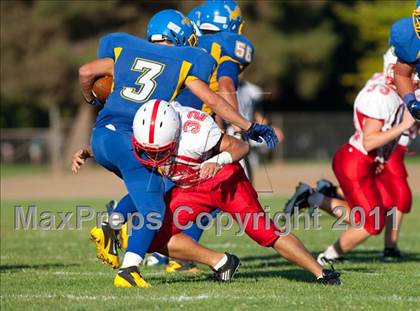Thumbnail 3 in Ripon @ Linden photogallery.