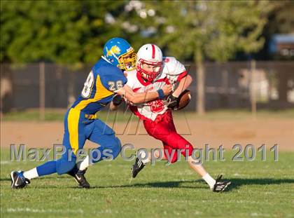 Thumbnail 2 in Ripon @ Linden photogallery.