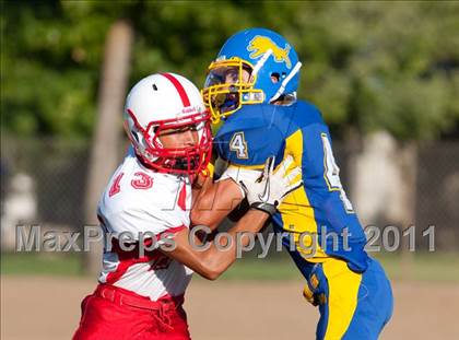 Thumbnail 2 in Ripon @ Linden photogallery.