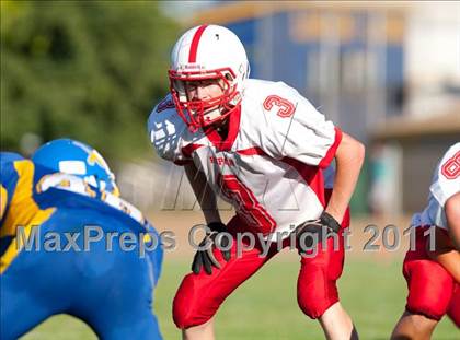 Thumbnail 3 in Ripon @ Linden photogallery.