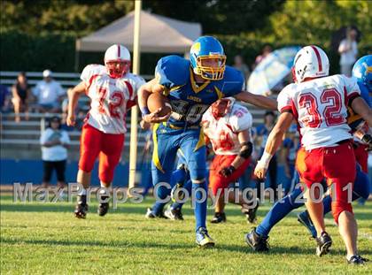 Thumbnail 2 in Ripon @ Linden photogallery.