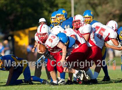 Thumbnail 2 in Ripon @ Linden photogallery.