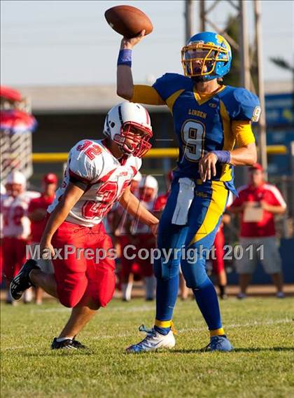 Thumbnail 2 in Ripon @ Linden photogallery.