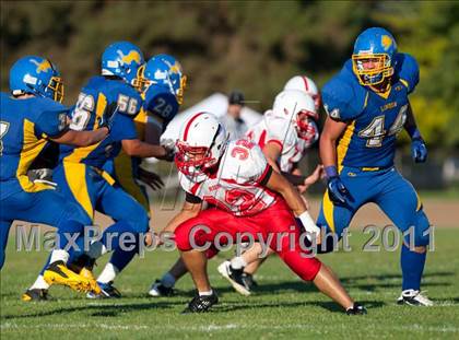 Thumbnail 1 in Ripon @ Linden photogallery.