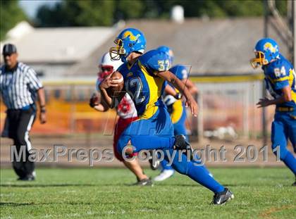 Thumbnail 3 in Ripon @ Linden photogallery.