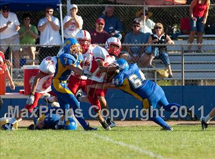 Thumbnail 3 in Ripon @ Linden photogallery.