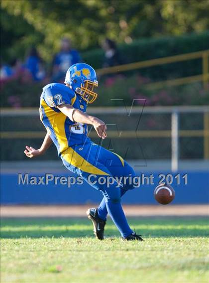 Thumbnail 2 in Ripon @ Linden photogallery.