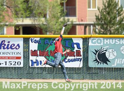 Thumbnail 3 in Wooster @ Reno photogallery.