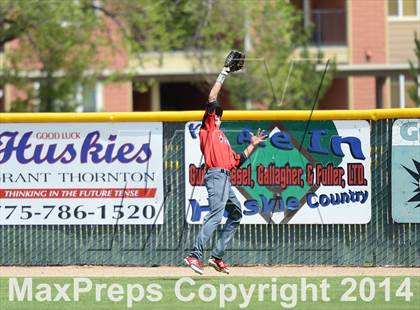 Thumbnail 2 in Wooster @ Reno photogallery.