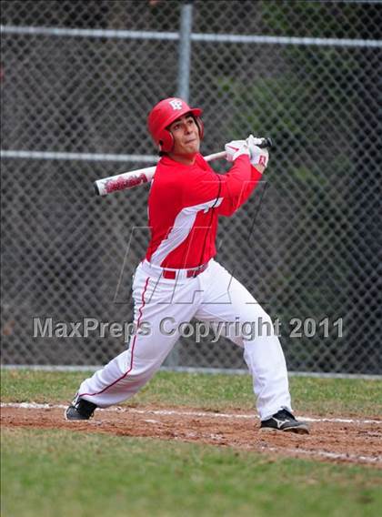 Thumbnail 3 in Fairfield Prep @ North Haven photogallery.