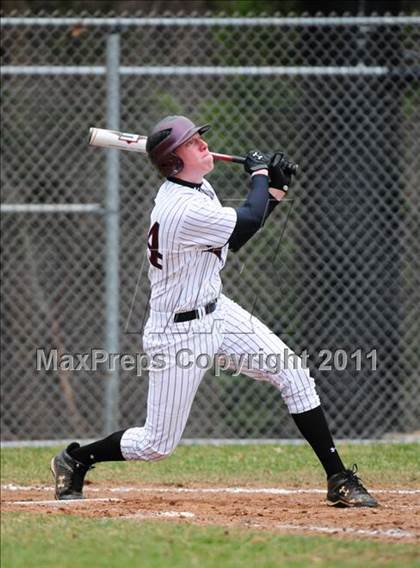 Thumbnail 1 in Fairfield Prep @ North Haven photogallery.