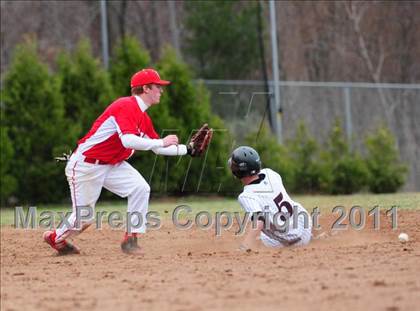 Thumbnail 2 in Fairfield Prep @ North Haven photogallery.