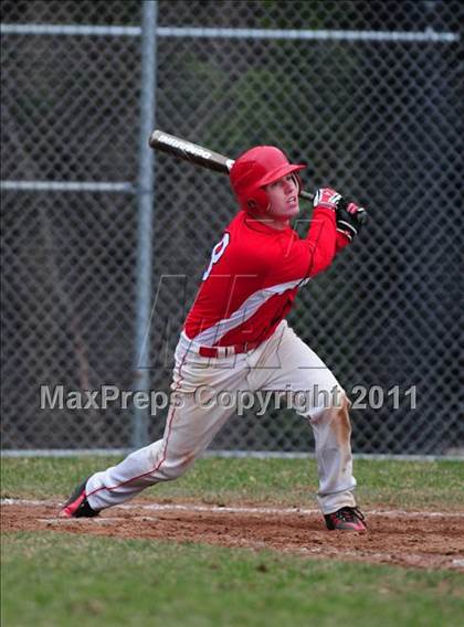 Thumbnail 2 in Fairfield Prep @ North Haven photogallery.