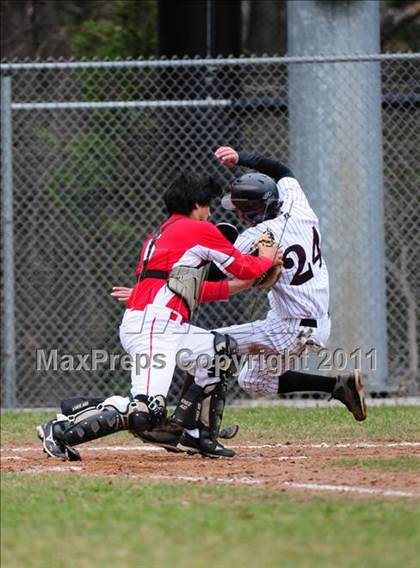 Thumbnail 3 in Fairfield Prep @ North Haven photogallery.