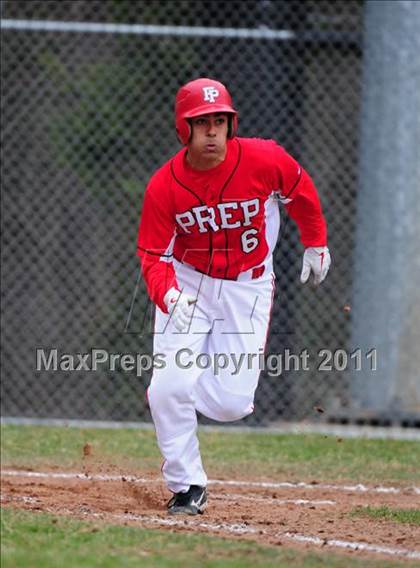Thumbnail 2 in Fairfield Prep @ North Haven photogallery.