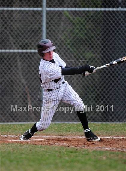 Thumbnail 3 in Fairfield Prep @ North Haven photogallery.