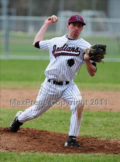Thumbnail 2 in Fairfield Prep @ North Haven photogallery.