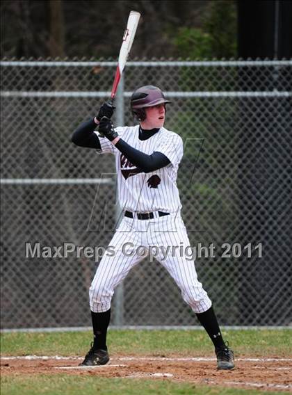 Thumbnail 1 in Fairfield Prep @ North Haven photogallery.