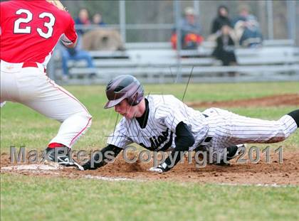Thumbnail 1 in Fairfield Prep @ North Haven photogallery.