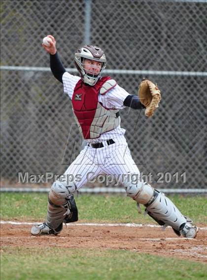 Thumbnail 1 in Fairfield Prep @ North Haven photogallery.
